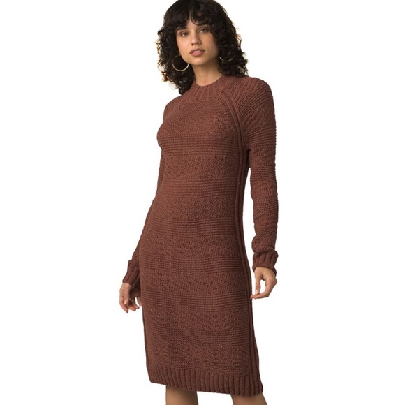 Prana Dresses & Skirts - PRANA Nemma Dress